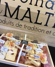 La fromagerie d'Amalthée image 9