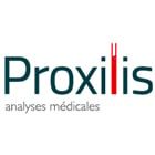 PROXILIS S.A.
