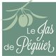 Location de domaine avec hébergements pour évènements de groupes : mariages, séminaires...