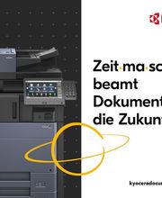 Baer Elektronik GmbH Bild 2