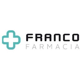 farmaciafranco.jpg
