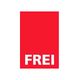 FREI Bauunternehmung AG