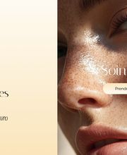 Institut De Beauté Orchidée image 3