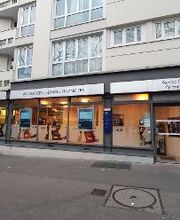 GMF Assurances image 2