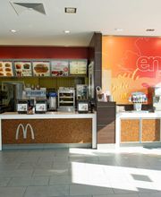McDonald's Bild 2