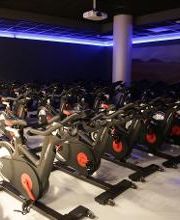 Gimnasio VivaGym Millenium imagen 9