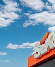 SIXT - Chiclana imagen 1