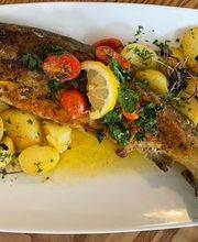 Gasthaus zur Post Bild 3