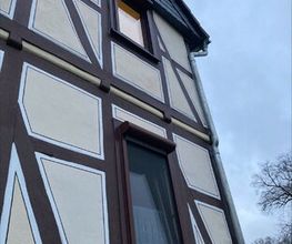 Hartmann Schreinerei GmbH Bild 11