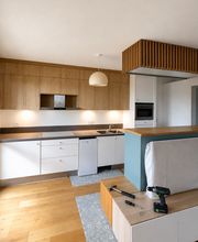 PRO-SURFACES MULTISERVICES image 14