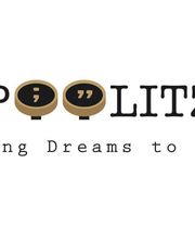 Logoerstellung für MyPoolitzer, Berlin