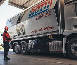 ROTH Energie Bild 11