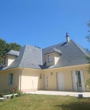 Kohler Rénovation image 5