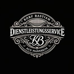 Dienstleistungsservice Korf Bastian