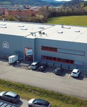 EMZ-Unitec AG Bild 11