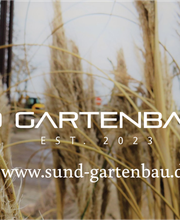 Sund Gartenbau eGbR Bild 4