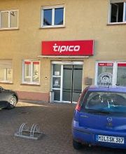 Tipico Bild 2