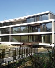 freiraum Sandra Kühn GmbH Bild 5