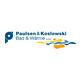 Paulsen & Koslowski Bad und Wärme GmbH