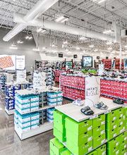 Rack Room Shoes image 7