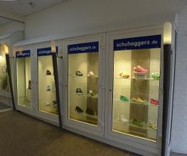 Schuh Eggers Bild 9