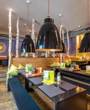 HANS IM GLÜCK - ESSEN Rüttenscheid Bild 9