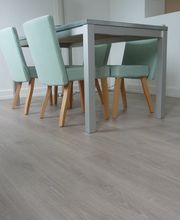 Hauser Malermeister AG Bild 2