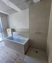 Alaskar GmbH Bild 13