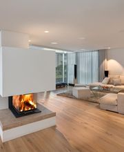 Trinkerl Putz & Stuck GmbH Bild 1