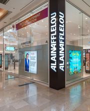 Opticien Brétigny-Sur-Orge | Alain Afflelou image 1