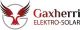 Gaxherri Elektro- und Solartechnik GmbH