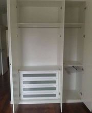 Muebles Ibicencos imagen 11