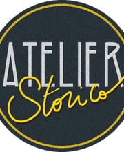 Atelier Storico image 11