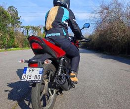 LE TREFLE FORMATIONS image 19