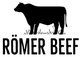 RÖMER BEEF | Metzgerei & Catering in Nürnberg