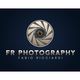 FR Photography - Hochzeits-, Auto-, Portrait- & Produktfotografie in Dietikon
