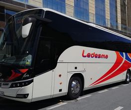 1753623-1-AV6uis2wyT1594120573310.jpeg