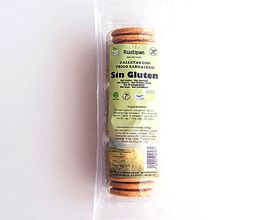 Hill Food S.L.U imagen 14