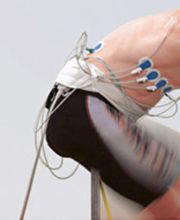 crossklinik - Klinik für Orthopädie und Sportmedizin Bild 4