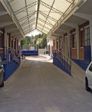 BOX AVENUE image 2
