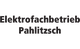 Pahlitzsch
