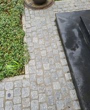 Gebäudeservice Henriksen Bild 2