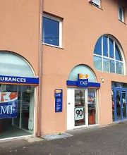 GMF Assurances image 7
