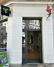 freenet Shop Bild 1