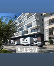 MTV Meubles Transport Videira Bild 11