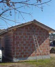 Lecossois Frédéric image 10