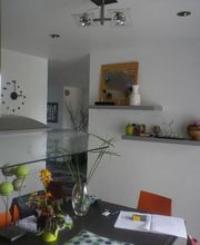 Gastineau Sylvain image 7