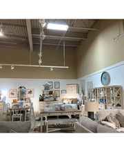 Ashley Store image 16