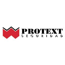 protext_seguridad.jpg