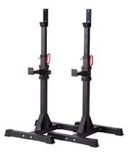 Stressless Huber Designer Bild 11